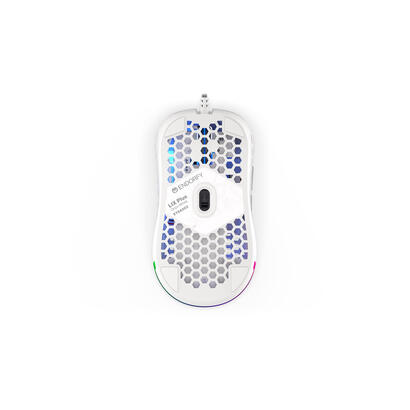 raton-usb-endorfy-lix-plus-owh-pmw3370