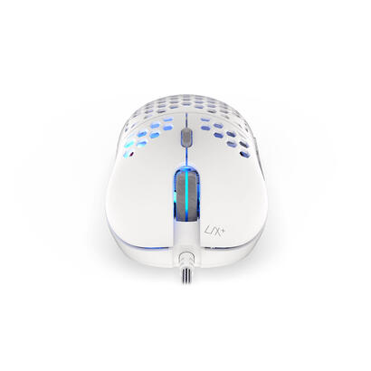 raton-usb-endorfy-lix-plus-owh-pmw3370