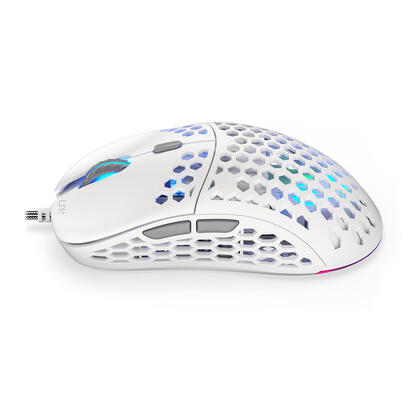 raton-usb-endorfy-lix-plus-owh-pmw3370