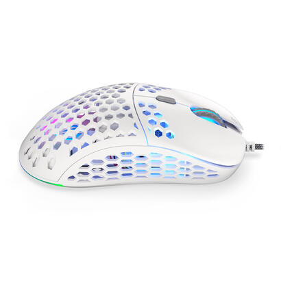 raton-usb-endorfy-lix-plus-owh-pmw3370