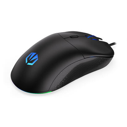 raton-usb-endorfy-gem-plus-paw3370