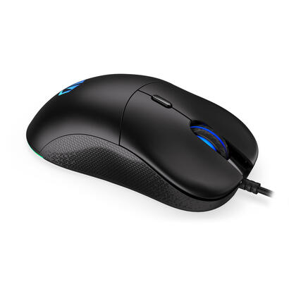 raton-usb-endorfy-gem-plus-paw3370