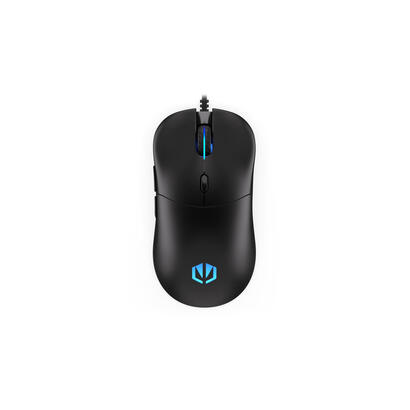 raton-usb-endorfy-gem-plus-paw3370