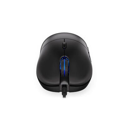 raton-usb-endorfy-gem-plus-paw3370
