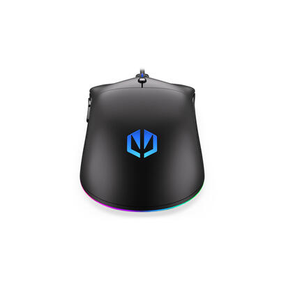 raton-usb-endorfy-gem-plus-paw3370