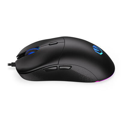 raton-usb-endorfy-gem-plus-paw3370