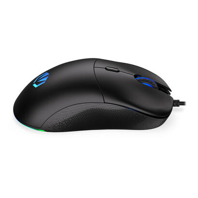 raton-usb-endorfy-gem-plus-paw3370