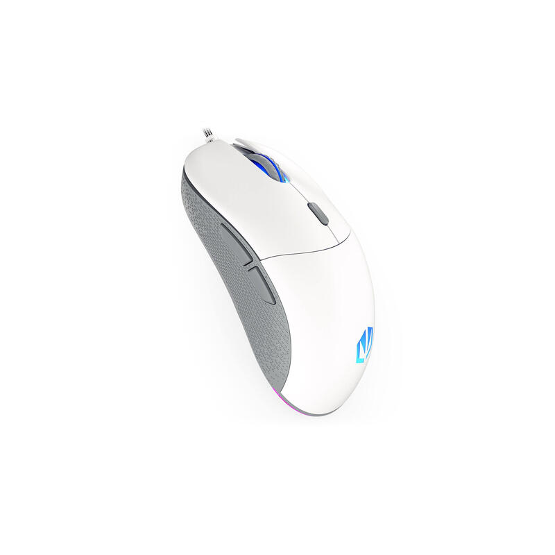raton-usb-endorfy-gem-plus-owh-paw3370 raton-usb-endorfy-gem-plus-owh-paw3370