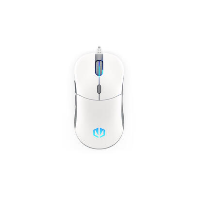 raton-usb-endorfy-gem-plus-owh-paw3370