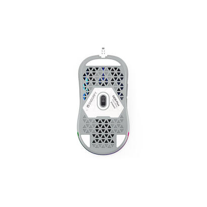 raton-usb-endorfy-gem-plus-owh-paw3370