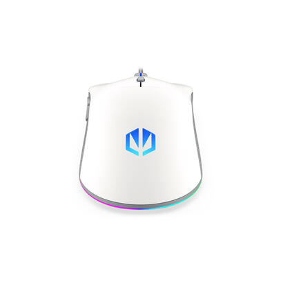 raton-usb-endorfy-gem-plus-owh-paw3370