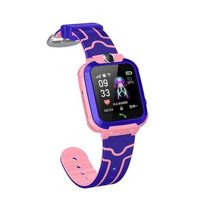 xo-smartwatch-para-ninos-pantalla-144-camara-frontal-correa-de-silicona-carga-magnetica-color-rosalila