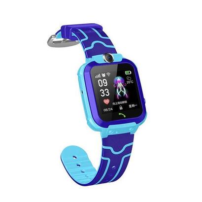 xo-smartwatch-para-ninos-pantalla-144-camara-frontal-correa-de-silicona-carga-magnetica-color-azullila