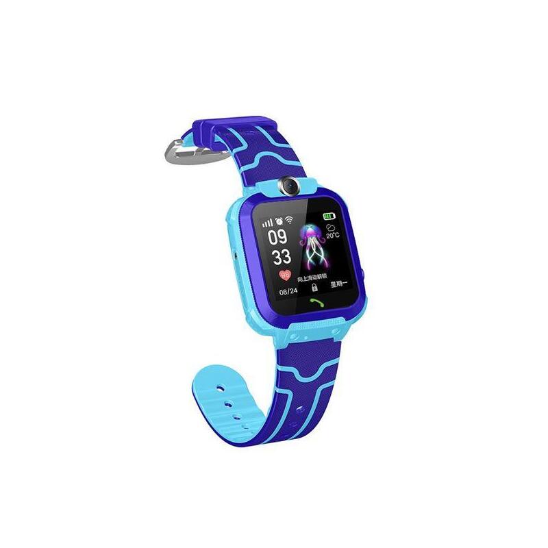 xo-smartwatch-para-ninos-pantalla-144-camara-frontal-correa-de-silicona-carga-magnetica-color-azullila