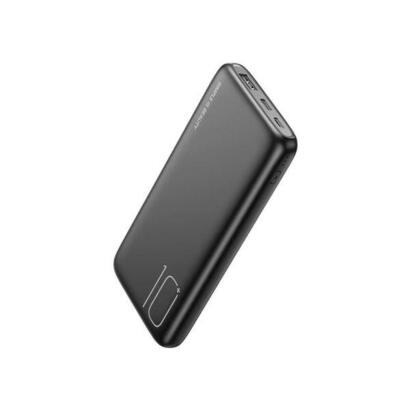 xo-powerbank-pr182-10000mah-leds-indicadores-carga-rapida-usb-tipo-c-color-negro