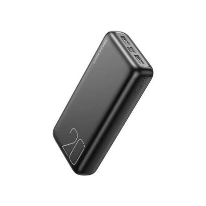 xo-powerbank-pr183-20000mah-leds-indicadores-carga-rapida-usb-tipo-c-color-negro