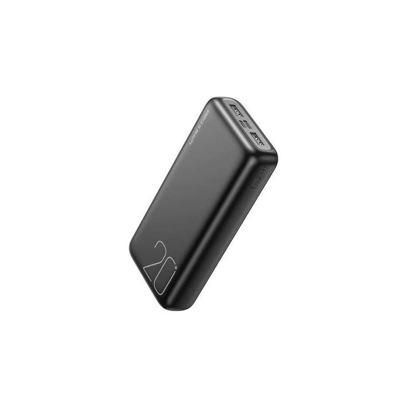 xo-powerbank-pr183-20000mah-leds-indicadores-carga-rapida-usb-tipo-c-color-negro