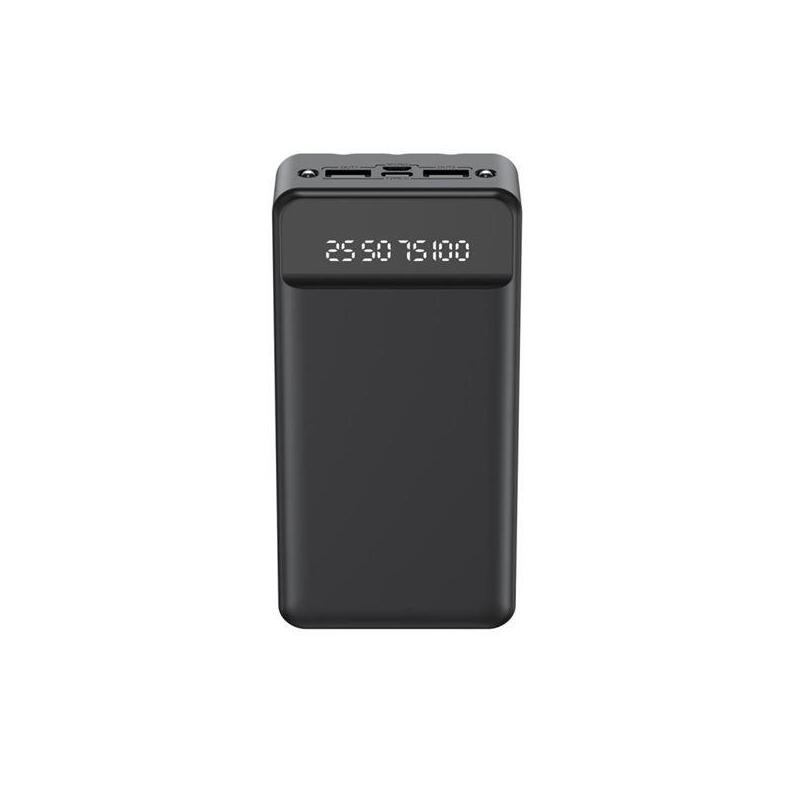 xo-powerbank-pr163-20000mah-carga-rapida-incluye-cables-display-digital-luz-led-color-negro