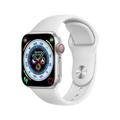 xo-m20-reloj-smartwatch-186-hasta-5-dias-de-uso-llamadas-bluetooth-ip67-ips-color-blanco
