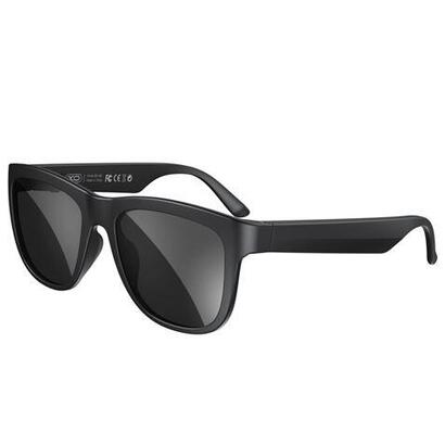 xo-gafas-bluetooth-50-escucha-musica-recibe-llamadas-control-tactil-4-horas-de-reproduccion-color-negro