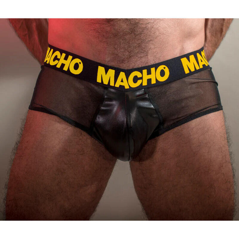 macho-mx24an-slip-amarillo-xl