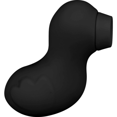 ohmama-estimulador-de-clitoris-patito-negro