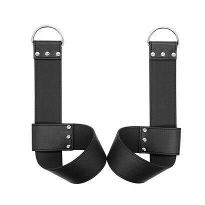 ohmama-fetish-esposas-suspension-para-munecas-y-tobillos