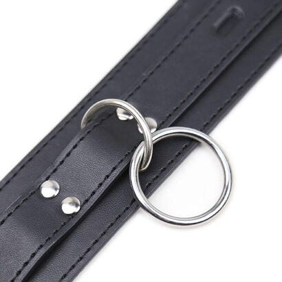 ohmama-fetish-collar-sumision-con-3-anillas