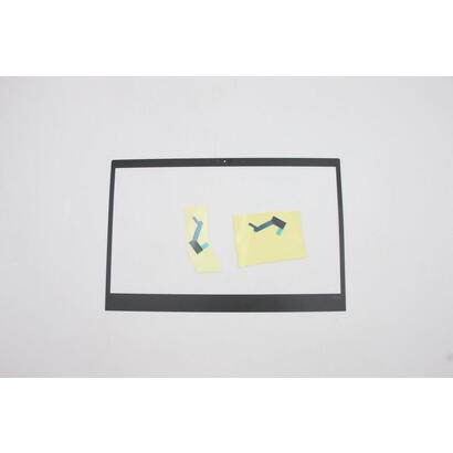 consumptive-bezel-assembly-for-lenovo-systems