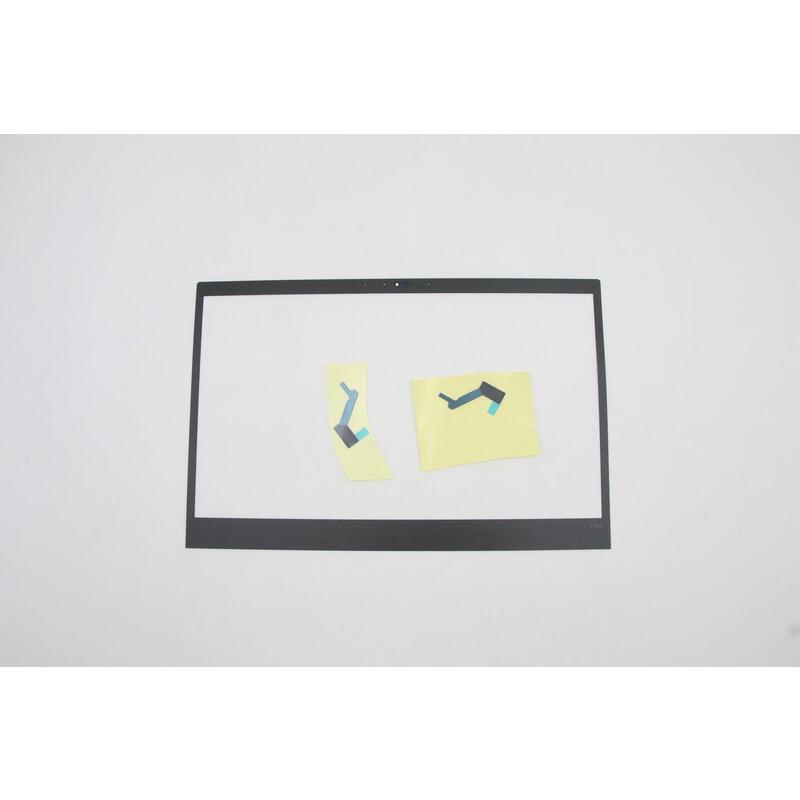 consumptive-bezel-assembly-for-lenovo-systems