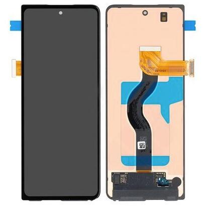 samsung-galaxy-z-fold4-outer-lcd-display-black