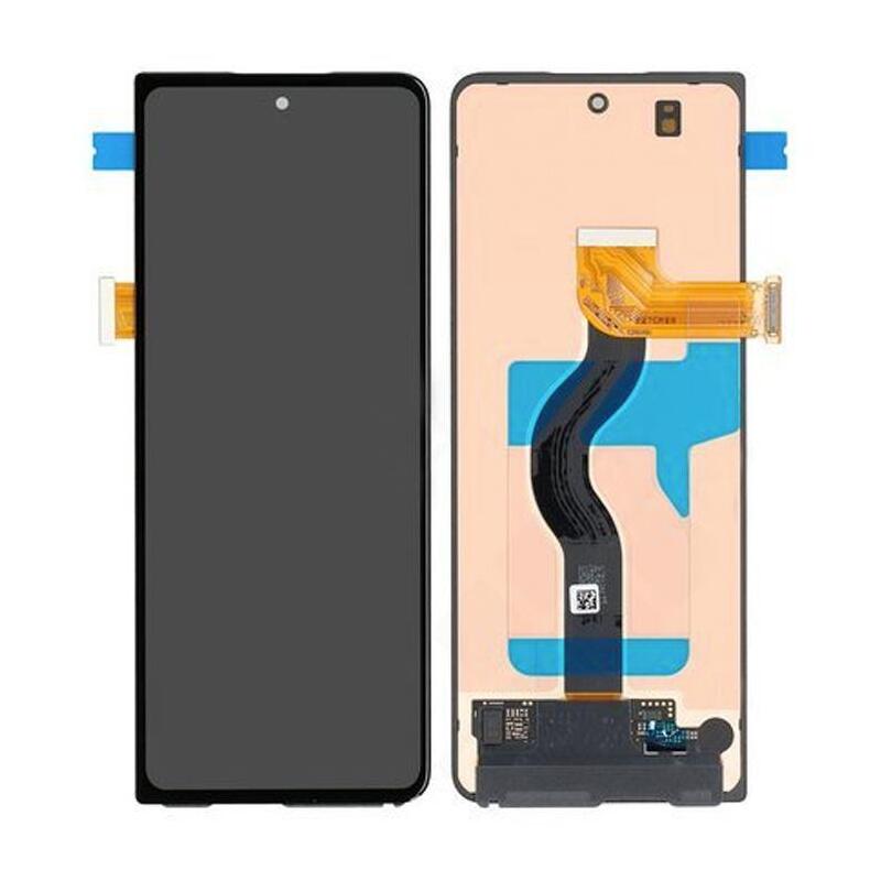 samsung-galaxy-z-fold4-outer-lcd-display-black