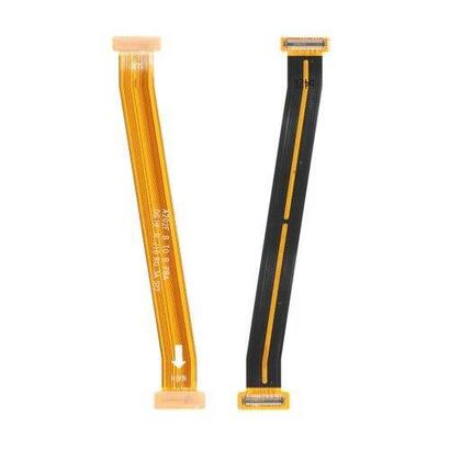 samsung-flex-main-a20e-sm-a202f-gh59-15088a