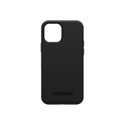 otterbox-symmetry-iphone-12-iphone-12-pro-black-propack