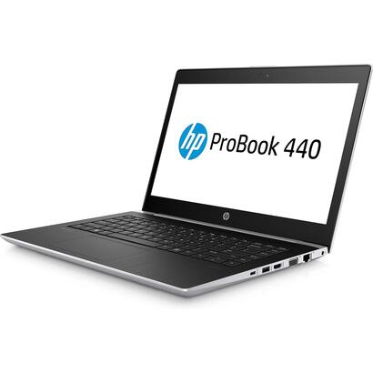 portatil-reacondicionado-hp-probook-440-g5-14-i5-8250u-8gb-256gb-ssd-teclado-espanol-w11-pro-instalado-1-ano-de-garantia