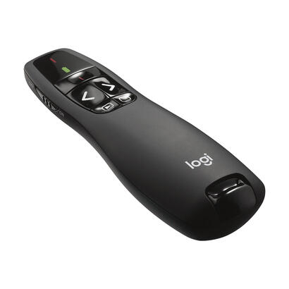 presentador-inalambrico-logitech-r400-910-001356