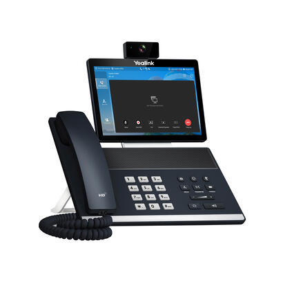 telefono-ip-yealink-vp59-equipos-1280x800-2xlan-wlan-bt-usb-android