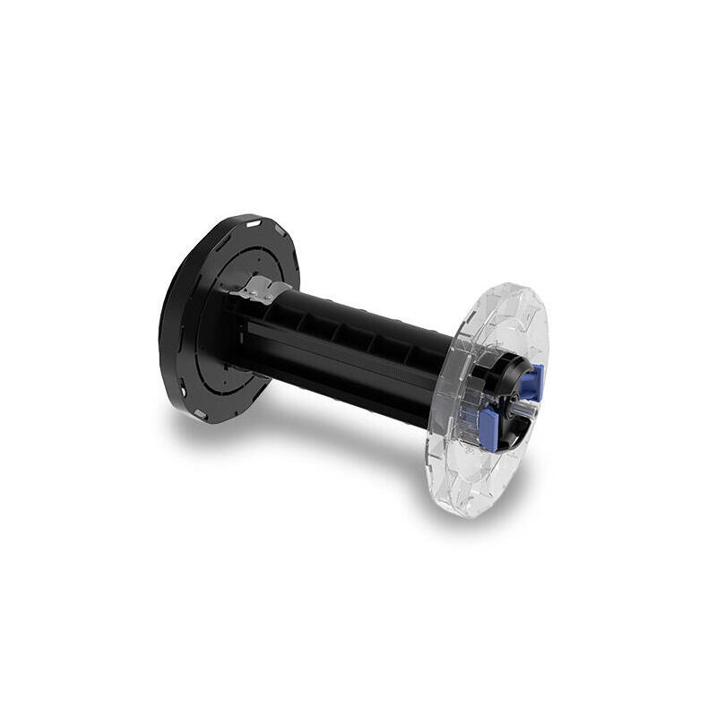 epson-c32c881301-accesorio-o-pieza-de-recambio-para-impresoraescaner-eje