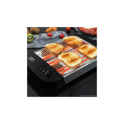 tostadora-plano-cecotec-easytoast-basic-900w6-niv-potenciabandeja-migas3-resistencias-08010