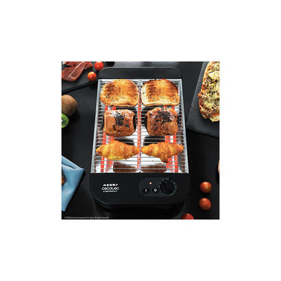 tostadora-plano-cecotec-easytoast-basic-900w6-niv-potenciabandeja-migas3-resistencias-08010