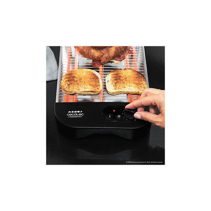 tostadora-plano-cecotec-easytoast-basic-900w6-niv-potenciabandeja-migas3-resistencias-08010