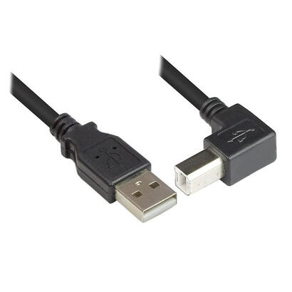 techly-icoc-u-ab-30-ang-3-m-usb-a-usb-b-20-machomacho-negro