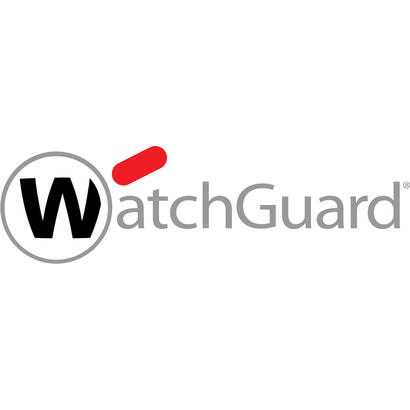 watchguard-trade-up-gasto-de-mantenimiento-y-soporte-1-anos