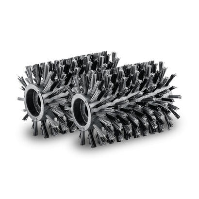 cepillos-cilindricos-karcher-para-superficies-de-madera-para-pcl4-negro-2-piezas
