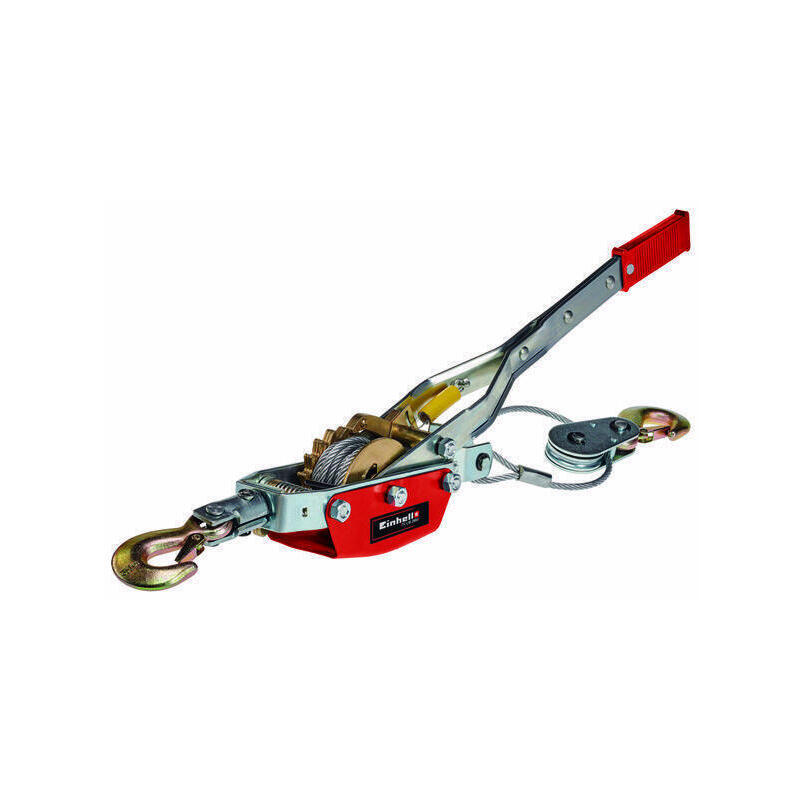 einhell-polipasto-de-cable-de-palanca-manual-tc-lw-2000-2260150