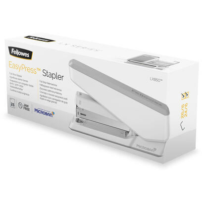 fellowes-lx850-easypress-grapadora-25-hojastiras-completas-blanco