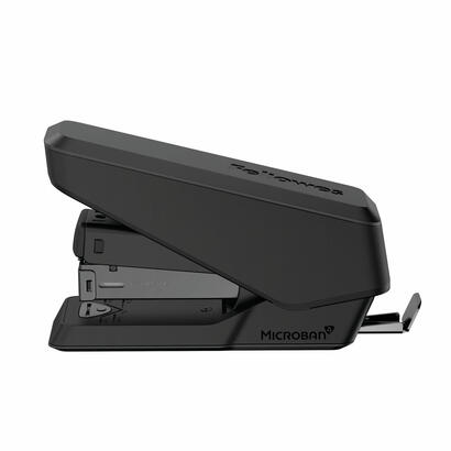 grapadora-fellowes-lx840-microban-25-hojas-negra