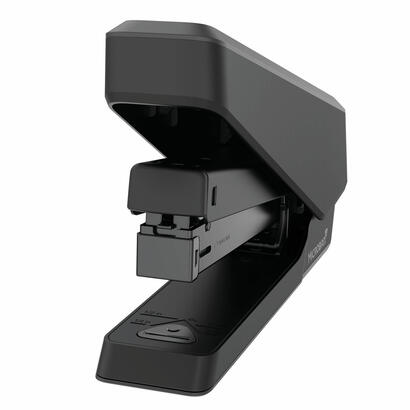 fellowes-grapadora-lx850-easypress-25-hojastiras-completas-negro