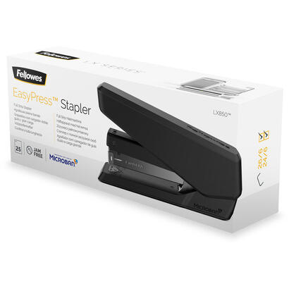 fellowes-grapadora-lx850-easypress-25-hojastiras-completas-negro