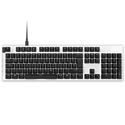 teclado-aleman-nzxt-function-usb-qwertz-negro-blanco
